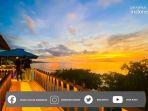Pemandangan-malam-hari-di-Desa-Wisata-Budo-Minahasa-Utara-Sulawesi-Utara.jpg