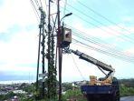 Pemasangan-Lampu-Jalan-di-Gunung-Putih-Bailang.jpg