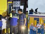 Pemasangan-Supersun-di-SMP-Negeri-3-Satu-Atap-Satap-Foto.jpg