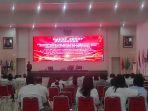 Pemasaran-visi-misi-bakal-calon-Rektor-Unsrat-2022-2026-di-Auditorium-Uhhk.jpg