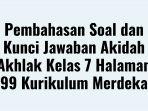 Pembahasan-Soal-dan-Kunci-Jawaban-Akidah-Akhlak-Kelas.jpg