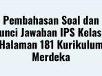 Pembahasan-Soal-dan-Kunci-Jawaban-IPS-Kelas.jpg
