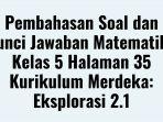 Pembahasan-Soal-dan-Kunci-Jawaban-Matematika-Kelas-5.jpg