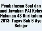 Pembahasan-Soal-dan-Kunci-Jawaban-PAI-Kelas-1-Halaman.jpg