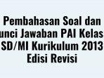 Pembahasan-Soal-dan-Kunci-Jawaban-PAI-Kelas-3-SD.jpg