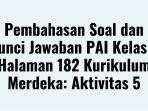 Pembahasan-Soal-dan-Kunci-Jawaban-PAI-Kelas-8.jpg