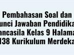 Pembahasan-Soal-dan-Kunci-Jawaban-Pendidikan.jpg