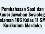 Pembahasan-Soal-dan-Kunci-Jawaban-Sosiologi-Halaman-106.jpg