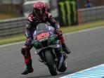 Pembalap-Fabio-Quartararo-saat-beraksi-pada-sesi-latihan-bebas-MotoGP-Jepang-2022.jpg