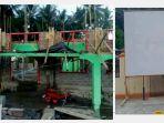 Pembangunan-Masjid-Desa-Ayong-Kecamatan-Sangtombolang-Kabupaten-Bolaang-Mongondow.jpg