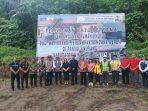 Pembangunan-rumah-khusus-hunian-tetap-Huntap-bagi-para-korban-terdampak-bGKGHKHJKUI897YH.jpg