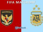 Pembelian-tiket-Indonesia-vs-Argentina-sudah-bisa-dibeli-hari-ini.jpg