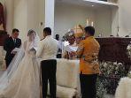 Pemberkatan-sakramen-nikah-Hillary-Brigitta-Lasut-daBFHGFH.jpg