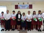 Pembukaan-MPLS-Sekolah-Rakyat-Menengah-Pertama-21-Manado.jpg