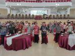 Pembukaan-Rakorda-BPS-Pendataan-Awal-Regsosek-Satu-Data-Program-Perlindungan-n.jpg