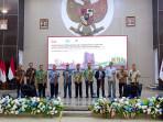 Pembukaan-Sosialisasi-Perdagangan-Karbon-kepada-GJHGFJ7979HKHJK.jpg