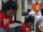 Pembunuhandanmutilasi-di-Sleman.jpg