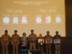 Pemda-Boltim-Raih-3-Penghargaan-dfhsgsg.jpg