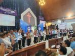 Pemenang-lomba-dalam-rangka-Hari-Ulanghgjghjghj8977979.jpg