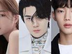 Pemeran-drama-Korea-All-That-We-Loved-2023.jpg