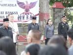 Pemerintah-Kabupaten-Minahasa-menggelar-Upacara-Peringatan-Hari-Kesaktian-Pancasila-sd.jpg