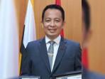 Pemerintah-Talaud-menyampaikan-apresiasi-tinggi-pada-Gubernur-YSK.jpg