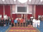Pemerintah-kota-Manado-kembali-geser-geser-pejabat.jpg