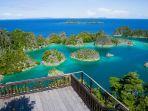 Pemerintah-pusat-mulai-menanggapi-sorotan-publik-soal-tambang-nikel-di-Raja-Ampat.jpg