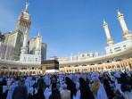 Pemerintah-resmi-memperbolehkan-pelaksanaan-umrah-mandiri-setelah-UU-Nomor-14-Tahun-2025.jpg