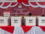 Pemilih-dilarang-membawa-HP-untuk-memfoto-dan-merekam-pencoblosan.jpg