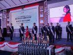 Pemilihan-Remaja-Kreatif-GPdI-Manado-2022-di.jpg