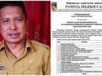 Pemkab-Minahasa-buka-pendaftaran-CPNS-secara-resmi-Tahun-Anggaran-2024.jpg