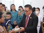 Pemkot-Bitung-Provinsi-Sulawesi-Utara-semakin-gencar-program-pencegahan-stunting.jpg