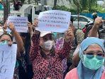 Pemkot-Bitung-Sulut-Proses-148-ASN-yang-Terlibat-Aksi-Unjuk-Rasa.jpg