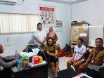 Pemkot-Bitung-dan-jajaran-Polres-Bitung-melakukan-pendampingan-dan-pemeriksaanio.jpg