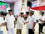 Pemkot-Bitung-melalui-Bagian-Kesra-Setda-Kota-Bitungioi89.jpg