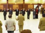 Pemkot-Bitung-melantik-tujuh-pejabat-pimpinan-tinggi-pratama-dan-administrator.jpg