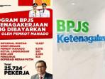 Pemkot-Manado-Tanggung-Penuh-Iuran-BPJS-Ketenagakerjaan-25724-Pekerja-Informal.jpg