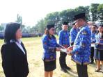 Pemkot-Manado-menggelar-upacara-peringatankk89-089080.jpg