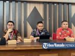 Pemkot-Tomohon-tambah-inovasi-dengan-program-layanan-SMART-CSSR.jpg