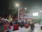 Pemkot-menggelar-Nonton-Bareng-Nobar-Piala-Eropa-2024-di-depan-rumah-Dinas-Walikota-Bitung.jpg