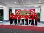 Pemprov-Sulut-Canangkan-Hut-RI-dan-Provinsi-Sulutfjhgfjgjghj.jpg