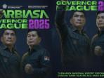 Pemprov-Sulut-untuk-e-sport-Warbiasa-Governor-League-Esport-Competition.jpg