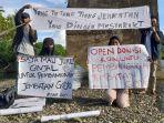 Pemuda-Bolmut-yang-ancam-menjual-ginja-demi-pembangunan-jembatan.jpg