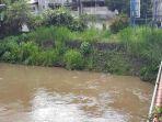 Pemuda-tenggelam-saat-mandi-di-Sungai-Tondano-area-Jembatan-Miangas-Manado.jpg