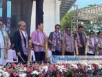 Pemukulan-alat-musik-tradisional-Minahasa-Tetengkoren-GMIM.jpg