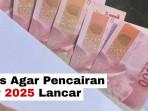 Pen-isa-terus-melanjutkan-pendidikan.jpg