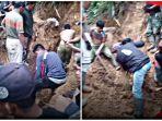 Penambang-dikabarkan-tertimbun-di-tambang-emas-ilegal-tepatnya-di-desa-Tobogon-Sulut-454.jpg