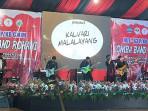 Penamlilan-Grup-Band-Rohani-dari-PKB-GMIM-JemaKHJKHJKHJK.jpg