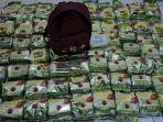 Penampakan-72-kilogram-narkoba-jenis-sabu-saat-penyidik-Polda-Metro-Jaya-menggerebek-kontrakan.jpg